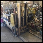 AUCTION ITEM:fl0611M009t.jpg