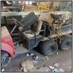 AUCTION ITEM:fl0611M010t.jpg