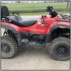AUCTION ITEM:fl0617M001t.jpg