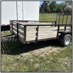 AUCTION ITEM:fl0617M002t.jpg