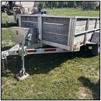 AUCTION ITEM:fl0617M003t.jpg