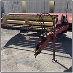 AUCTION ITEM:fl0617M004t.jpg