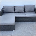 AUCTION ITEM:fl0617M006t.jpg