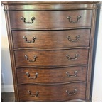 AUCTION ITEM:fl0617M009t.jpg