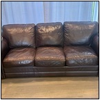 AUCTION ITEM:fl0617M010t.jpg