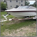 AUCTION ITEM:fl0617M011t.jpg