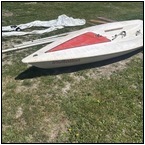 AUCTION ITEM:fl0617M012t.jpg