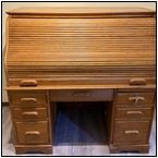 AUCTION ITEM:fl0617M013t.jpg