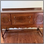 AUCTION ITEM:fl0617M014t.jpg