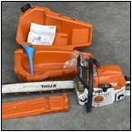 AUCTION ITEM:fl0617M015t.jpg