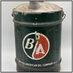 AUCTION ITEM:fl0617M016t.jpg