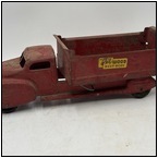 AUCTION ITEM:fl0617M017t.jpg