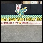 AUCTION ITEM:fl0617M018t.jpg