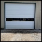 AUCTION ITEM:fl0617M019t.jpg