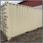 AUCTION ITEM:fl0617M020t.jpg
