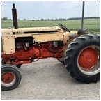 AUCTION ITEM:fl0617M021t.jpg