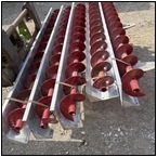 AUCTION ITEM:fl0625M001t.jpg