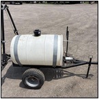 AUCTION ITEM:fl0625M002t.jpg