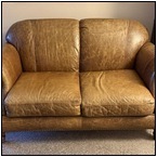AUCTION ITEM:fl0625M004t.jpg