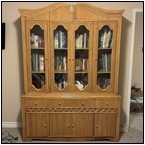 AUCTION ITEM:fl0625M005t.jpg