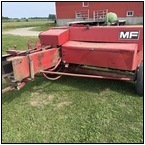 AUCTION ITEM:fl0625M006t.jpg