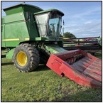 AUCTION ITEM:fl0625M007t.jpg