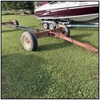 AUCTION ITEM:fl0625M008t.jpg