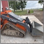 AUCTION ITEM:fl0625M010t.jpg