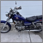 AUCTION ITEM:fl0625M011t.jpg