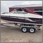 AUCTION ITEM:fl0625M012t.jpg