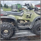 AUCTION ITEM:fl0625M013t.jpg
