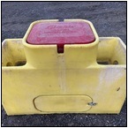 AUCTION ITEM:fl0625M014t.jpg