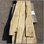 AUCTION ITEM:fl0625M016t.jpg