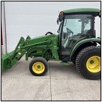 AUCTION ITEM:fl0715M001t.jpg