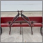 AUCTION ITEM:fl0715M002t.jpg