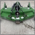 AUCTION ITEM:fl0715M003t.jpg