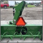 AUCTION ITEM:fl0715M004t.jpg
