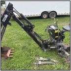 AUCTION ITEM:fl0715M005t.jpg