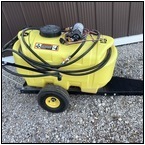 AUCTION ITEM:fl0715M006t.jpg