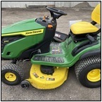 AUCTION ITEM:fl0715M007t.jpg