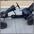 AUCTION ITEM:fl0715M008t.jpg