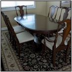 AUCTION ITEM:fl0715M009t.jpg