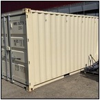 AUCTION ITEM:fl0715M010t.jpg