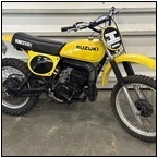 AUCTION ITEM:fl0715M011t.jpg