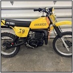 AUCTION ITEM:fl0715M012t.jpg