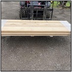 AUCTION ITEM:fl0715M013t.jpg