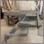 AUCTION ITEM:fl0715M014t.jpg
