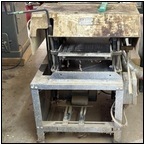AUCTION ITEM:fl0715M015t.jpg