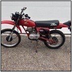 AUCTION ITEM:fl0806M001t.jpg