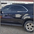 AUCTION ITEM:fl0806M002t.jpg